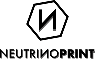 logo-neutrinoprint-nb